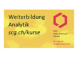 Logo_DAS-Kurse.png